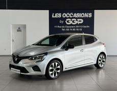 Renault Clio 5 Seclin