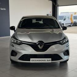 Renault Clio 5 1.0 SCe 65ch Evolution Seclin