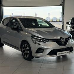 Renault Clio 5 1.0 SCe 65ch Evolution Seclin