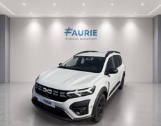 Dacia Jogger Souillac