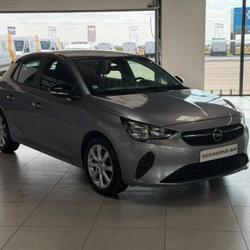 Opel Corsa 1.5 D 100ch Edition Seclin