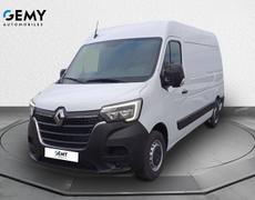Renault Master Chambray-lès-Tours