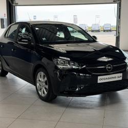 Opel Corsa 1.5 D 100ch Edition Seclin