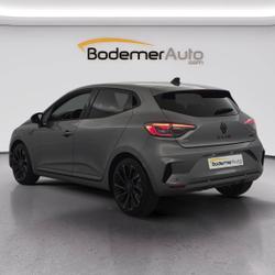 Renault Clio 5 E-Tech full hybrid 145 ch GSR2 Esprit Alpine occasion - H&eacute;rouville-Saint-Clair - photo 3/34