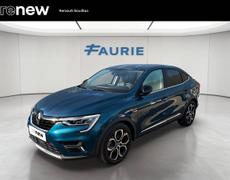 Renault Arkana Souillac