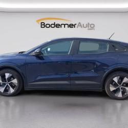 Renault Megane E-Tech Megane E-Tech EV60 220 ch super charge Equilibre H&eacute;rouville-Saint-Clair