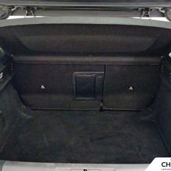 Peugeot 308 III Phase 1 308 PureTech 130ch S&S BVM6 Allure Pack Salins-les-Bains