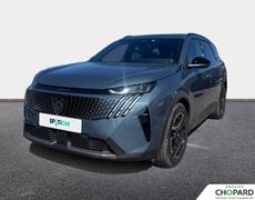 Peugeot e-5008 Brignoles