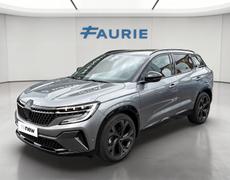 Renault Austral Souillac