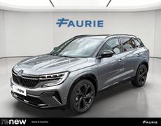 Renault Austral Souillac