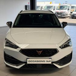 Cupra Leon 2.0 TDI 150ch V DSG7 Seclin