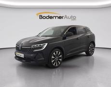 Renault Austral Hérouville-Saint-Clair