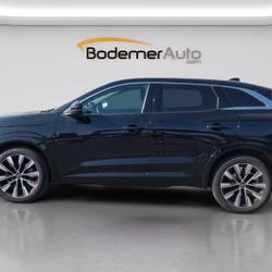 Renault Austral Austral E-Tech hybrid 200 Techno H&eacute;rouville-Saint-Clair