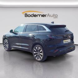 Renault Austral Austral E-Tech hybrid 200 Techno H&eacute;rouville-Saint-Clair