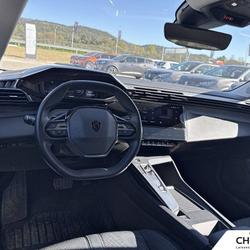 Peugeot 308 III Phase 1 308 PHEV 180 e-EAT8 Allure Pack Brignoles
