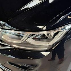 Volkswagen Tiguan 1.4 eHybrid 245ch Elegance DSG6 Seclin