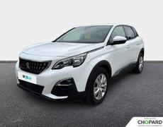 Peugeot 3008 Brignoles