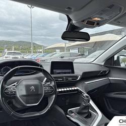 Peugeot 3008 3008 1.2 Puretech 130ch S&S BVM6 Active Business Brignoles