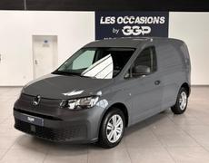 Volkswagen Caddy Seclin