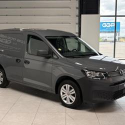 Volkswagen Caddy 2.0 TDI 122ch Business DSG7 (17082&euro;ht) Seclin