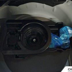 Peugeot 208 208 Hybrid 100 e-DCS6 Allure Pontarlier