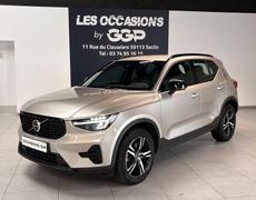 Volvo XC40 Seclin