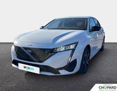 Peugeot 308 III Phase 1 Brignoles