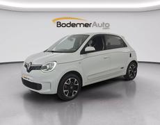 Renault Twingo 3 Hérouville-Saint-Clair