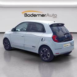 Renault Twingo 3 Twingo III TCe 95 Intens H&eacute;rouville-Saint-Clair