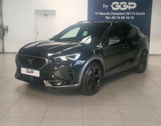 Cupra Formentor Seclin