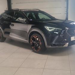 Cupra Formentor 1.4 e-HYBRID 245ch VZ DSG6 Seclin