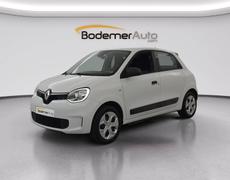 Renault Twingo 3 Hérouville-Saint-Clair