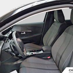 Peugeot 208 208 Hybrid 100 e-DCS6 Allure Salins-les-Bains