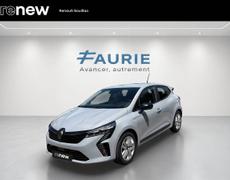 Renault Clio 5