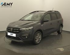 Dacia Jogger Chambray-lès-Tours