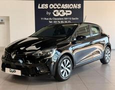 Renault Clio 5 Seclin