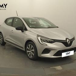 Renault Clio 5 Clio TCe 90 Equilibre Le Mans