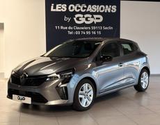 Renault Clio 5 Seclin