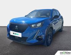 Peugeot 2008 Brignoles