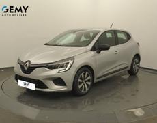 Renault Clio 5 Le Mans