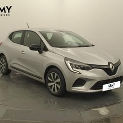 Renault Clio 5 Clio TCe 90 Equilibre Le Mans