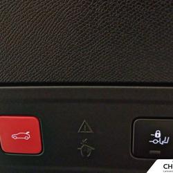 Peugeot 508 508 BlueHDi 130 ch S&S EAT8 Allure Pontarlier