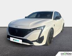 Peugeot 308 III Phase 1 Brignoles