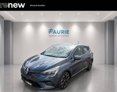 Renault Clio 5 Souillac