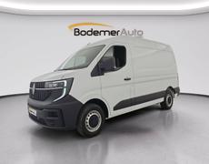 Renault Master Hérouville-Saint-Clair
