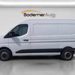 Renault Master MASTER FG BLUE DCI 130 L2H2 3T5 TR ADVANCE H&eacute;rouville-Saint-Clair