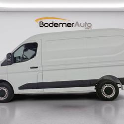 Renault Master FG BLUE DCI 130 L2H2 3T5 TR ADVANCE occasion - H&eacute;rouville-Saint-Clair - photo 2/27