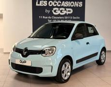 Renault Twingo 3 Seclin