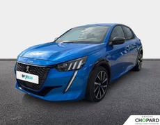 Peugeot 208 Brignoles