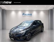 Renault Clio 5 Souillac